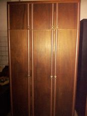 продам шкаф