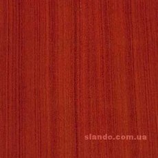 дверь б/у металлопластиковая балконная киев