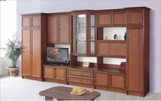 Виктория Нова