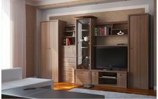 Стенка Кай Гербор