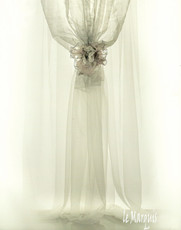 Шторы и гардины, Доступные Цены! Днепропетровск