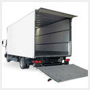 перевозка мебели пианино оборудования, грузчики