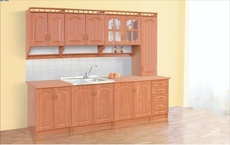 `Кухня Корона`