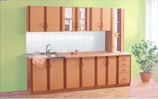 `Кухня Лара`