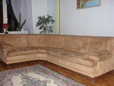 СРОЧНО продам ДИВАН