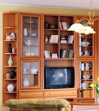 продам мебель