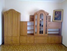 Срочно продаю мебель!