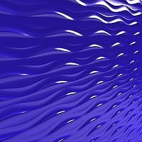 Trideneli (tm) - Декоративные 3д панели для стен от Триденел