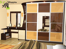 мебель для гостиниц, санаториев