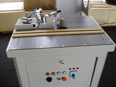 станок для фрезеровки мдф проф от 2400грн