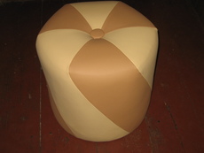 Продам, * Пуф*