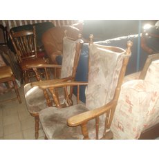 Столы, стулья, кресла б/у производство Голландия, Германия