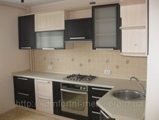 Качественная мебель по доступной цене от производителя