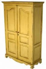 Продам шкаф деревянный двустворчатый