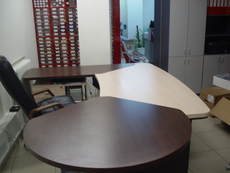 Продам кабинет руководите