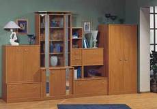 Продам стенку АСТЕРИКС