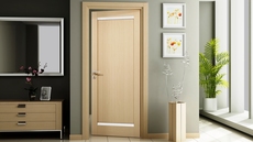 итальянские двери аванти