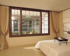 РАЗДВИЖНЫЕ АВТОМАТИЧЕСКИЕ ДВЕРИ ТМ ASTORE по самым низким це