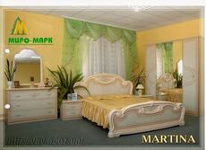 Мебель для Вас