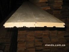 Паркет, паркет доска`массив`имитация бруса, блокхаус