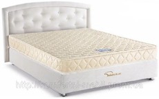 Ортопедические матрасы Матролюкс