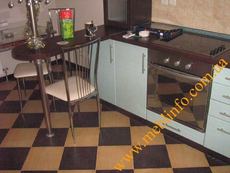 Мебель по заказ