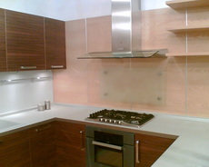 Мебель по заказ