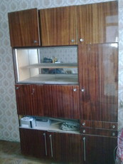 Сервант (продаю) 150 грн