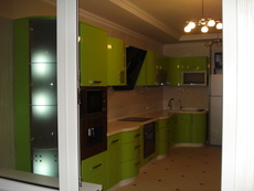 ПРЕДЛАГАЕМ СОТРУДНИЧЕСТВО МЕБЕЛЬНЫМ САЛОНАМ