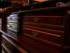 Мебель и Двери из массива