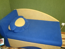 Продам диван