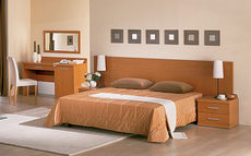 Мебель для гостиниц, баз отдыха, пансионатов лучшие цены