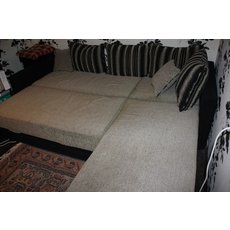 Продам угловой диван в отличном состоянии 2700 грн