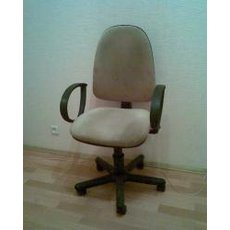 Продам кресло компьютерное, 150 грн.