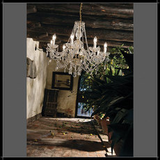 PROSTOR света. Освещение для дома и офиса