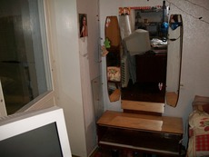 Трюмо 100грн