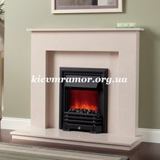 Декоративные камины. Электро камины.