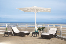 Мебель для сада