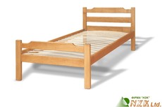 Кровати бюджетные натуральное дерево самое высокое качес