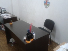 Столы
