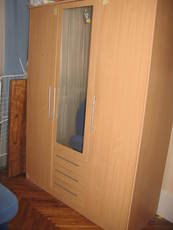 Продам шкаф б/у