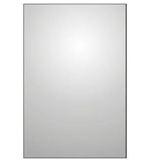 Продаєм скло та дзеркало