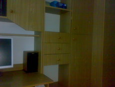 Продам стенку