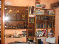 Продам мебель