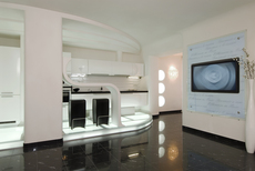 Мебель для:ресторанов, баров, офисов, банков, гостиниц, дома