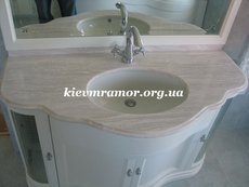 Кухонные столешницы. Изготовление столешниц.