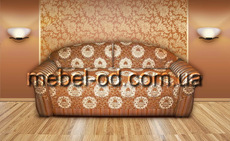 Изготовление мягкой мебели