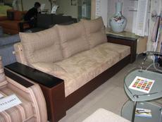 Предлагаем качественную мебель для Вашего дома