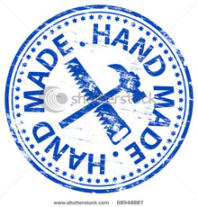 ПАРКЕТ- И ВСЕ ЧТО С НИМ