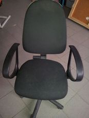 ПРОДАМ СТуЛ